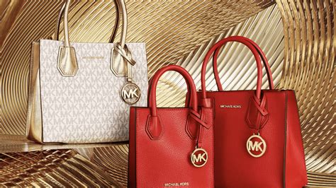 michael kors black friday 2019 sale|bolsos Michael Kors black friday.